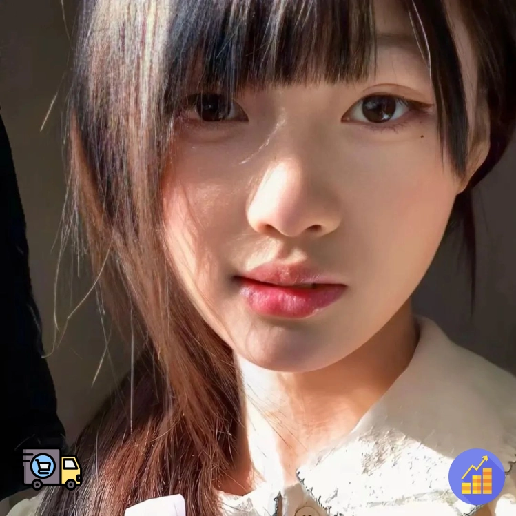 周浩会员